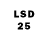 Марки 25I-NBOMe 1,5мг BeLoV_ vAriT_RaKoV