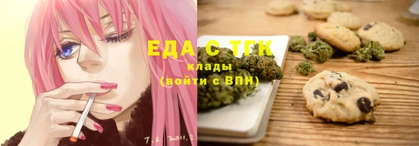 не бодяженный Заводоуковск