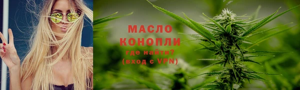 сатива Заволжье