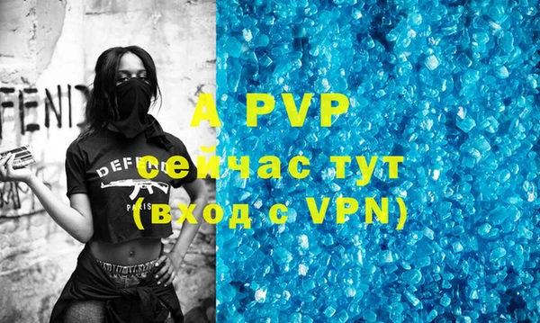 не бодяженный Заводоуковск