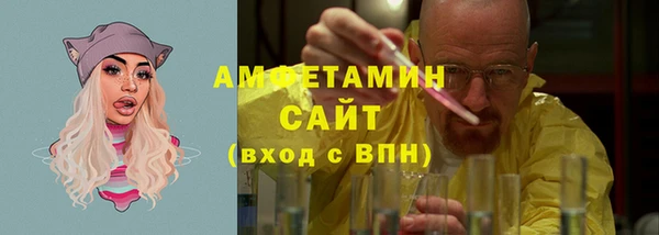 сатива Заволжье