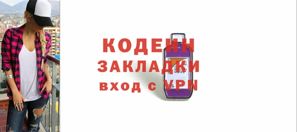 не бодяженный Заводоуковск
