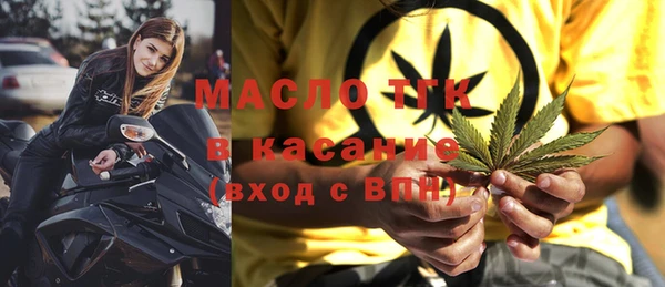не бодяженный Заводоуковск