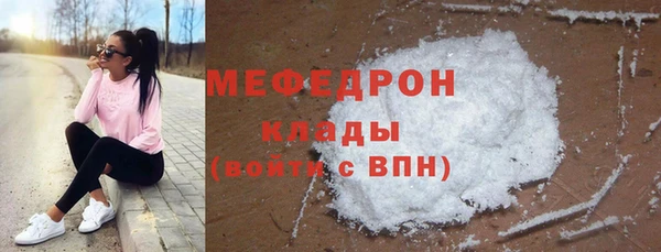 не бодяженный Заводоуковск